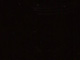 schw.braun (RAL 8077)