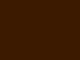 sepiabraun (RAL 8014)