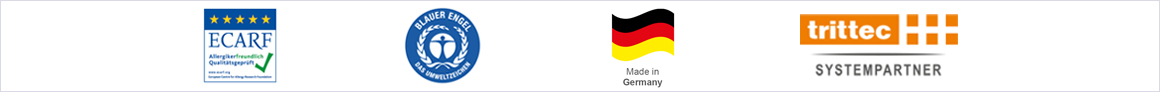 Qualitaetssiegel