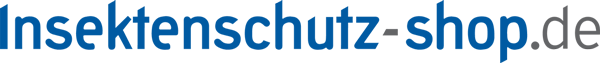 Zur Startseite gehen