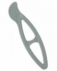 Kedereinroller