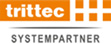 trittec-systempartner