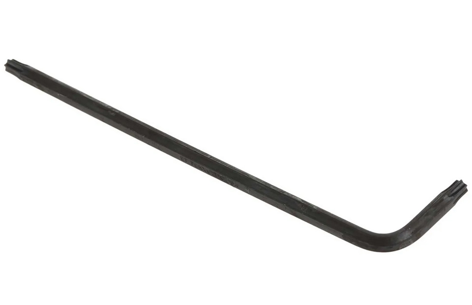Torx 10