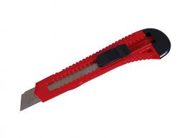 Kuttermesser