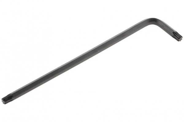 Torx 15