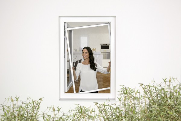 Fensterspannrahmen FSP 48