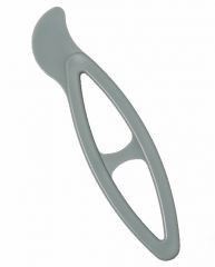 Kedereinroller