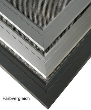 Farbvergleich_info